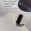 Exercise Equipment Mat for Ab Roller Wheel,Non Slip Abdominal Knee Mat 11