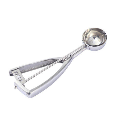 ss kapasitet, premium 18/8 rustfritt stål for baking av kaker, kopp 2