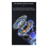 Bluetooth 5.0 Motorcykelhjelm Headset Hovedtelefon Trådløs Interphone 8