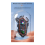 Bluetooth 5.0 Motorcykelhjelm Headset Hovedtelefon Trådløs Interphone 7