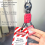 Lockout Tagout Station for Safe Electrical Lockouts,2Hasps,25Loto Tags 5