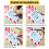 Lockout Tagout Station for Safe Electrical Lockouts,2Hasps,25Loto Tags 8