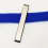 Diamantslipstenar, 6 brynen - 240/400/800/1200/2000/3000, 1 blad 7