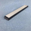 Diamantslipstenar, 6 brynen - 240/400/800/1200/2000/3000, 1 blad 6