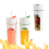 Travel Blender, Portable , Mini Beverage Electric Small Blender 1