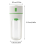 Travel Blender, Portable , Mini Beverage Electric Small Blender 7