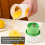 Travel Blender, Portable , Mini Beverage Electric Small Blender 4