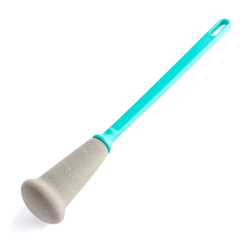 Long Handle Sponge Brush Kitchen Cleaning Supplies Bottle Cups Beers J-image-OPC-PJPYN8M-NEW