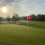 Golf Flagstick Flag Putting for Backyard Practice Green 7