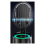 3-In-1 Phone Holder Inductive Bluetooth Speaker 360Rotating Folding L 3