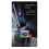 3-In-1 Phone Holder Inductive Bluetooth Speaker 360Rotating Folding L 7