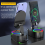 3-In-1 Phone Holder Inductive Bluetooth Speaker 360Rotating Folding L 10