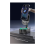3-In-1 Phone Holder Inductive Bluetooth Speaker 360Rotating Folding L 1