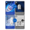 720 Flippable Bladeless Tower Fan, Oscillating Silent Fan with 5 Mode 3