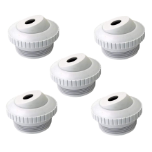 Racord jet de retur Hydrostream pentru piscină spa cu deschidere de 1/2 inch SP1419C cu 1