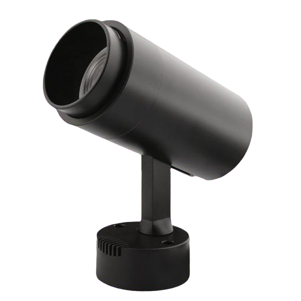 LED Lamp Spotlight Ceiling Spot Lights RGB Remote Control Adjustable A-image-OPC-PJPYNWS-NEW