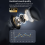 Bluetooth V5.4 Earphone Noise Cancellation Color Screen Touch High Sou 7