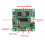 Micro-USB 8M Lyd Stemme Lyd Musik Optagelig Optager Board Chip Pr 3