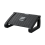 Office Foot Rest, Removable Massage Roller Portable, Ergonomic Desk Fo 1