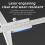 Depth Gauge Vernier Caliper Metal Calipers Woodworking Tools Measuring 7