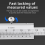 Depth Gauge Vernier Caliper Metal Calipers Woodworking Tools Measuring 5