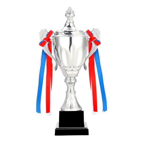 COUPE PRESTIGE ARGENT OR CP4304