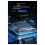 Hub Type-C til USB3.0 USB2.0 PD-adapter dockingstation til computer Nej 4