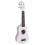 B Musical Ukulele for Adults, Children and Beginners Entry-Level Four- 1