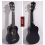 C Musical Ukulele for Adults, Children and Beginners Entry-Level Four- 3