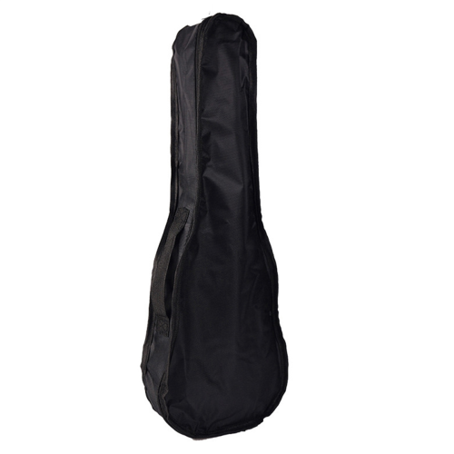 B 21-Inch Mini Ukulele, Entry-Level for Beginners, Four-String Small G 2
