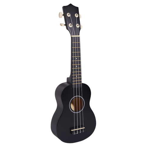 C Musical Ukulele for Adults, Children and Beginners Entry-Level Four- 1