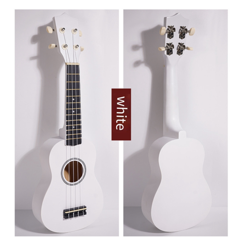 B Musical Ukulele for Adults, Children and Beginners Entry-Level Four- 2