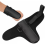 Golf Wrist Brace, Swing Trainer, Beginner Posture and Movement Correct 4