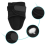 Golf Wrist Brace, Swing Trainer, Beginner Posture and Movement Correct 9