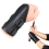 Golf Wrist Brace, Swing Trainer, Beginner Posture and Movement Correct 8