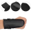 Golf Wrist Brace, Swing Trainer, Beginner Posture and Movement Correct 10
