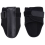 Golf Wrist Brace, Swing Trainer, Beginner Posture and Movement Correct 11
