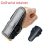 Golf Wrist Brace, Swing Trainer, Beginner Posture and Movement Correct 6