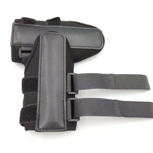 Golf Wrist Brace, Swing Trainer, Beginner Posture and Movement Correct 2