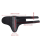 Golf Wrist Brace, Swing Trainer, Beginner Posture and Movement Correct 7