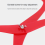Pottery Tool Arc Plastic Caliper Inner and Outer Diameter Measuring Ce 8