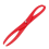 Pottery Tool Arc Plastic Caliper Inner and Outer Diameter Measuring Ce 2