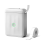 Label Maker Machine with Tape,Mini Portable Bluetooth Thermal Printer, 7