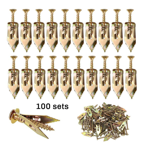 Kit Reparation Pneu Voiture,20 Pièces D'Acier au Carbone à Haute Dureté Kit anti Crevaison Voiture,Tournevis Inclus,Pour Voitures, Motos,Camions, Voitures-Noir Kit Reparation Pneu Voiture,20 Pièces D'Acier au Carbone à Haute Dureté Kit anti Crevaison Voiture,Tournevis Inclus,Pour Voitures, Motos,Camions, Voitures-Noir