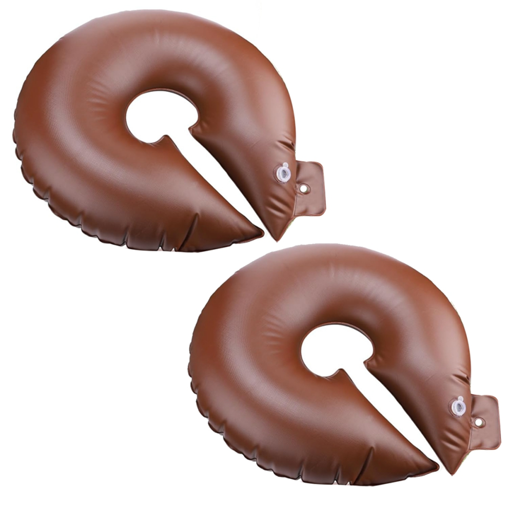 Boomwaterzakken Met Langzaam Vrijkomende Ringen Voor Zaailingen, 4-6 Uur Vrijkomend Ti-image