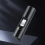 Tester de alcool digital, etilotest electronic profesional precis T 5
