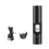 Tester de alcool digital, etilotest electronic profesional precis T 3