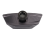 21g Golfaccessoires G425 Driver, Gewichtschroef, Kogelkop Swing Adjust 6
