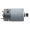 Κινητήρας DC 21V RS550 14 Δόντια 9,5 mm για ηλεκτρικό μίνι αλυσοπρίονο 3