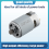 Κινητήρας DC 21V RS550 14 Δόντια 9,5 mm για ηλεκτρικό μίνι αλυσοπρίονο 5